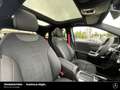 Mercedes-Benz GLA 35 AMG GLA 35 AMG 4M Night 21" PanoSD KeylessGO 360° LED Blau - thumbnail 15