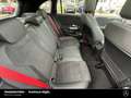 Mercedes-Benz GLA 35 AMG GLA 35 AMG 4M Night 21" PanoSD KeylessGO 360° LED Blau - thumbnail 16