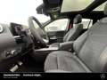 Mercedes-Benz GLA 35 AMG GLA 35 AMG 4M Night 21" PanoSD KeylessGO 360° LED Blau - thumbnail 10