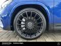 Mercedes-Benz GLA 35 AMG GLA 35 AMG 4M Night 21" PanoSD KeylessGO 360° LED Blau - thumbnail 19