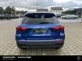 Mercedes-Benz GLA 35 AMG GLA 35 AMG 4M Night 21" PanoSD KeylessGO 360° LED Blau - thumbnail 4