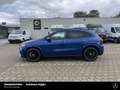 Mercedes-Benz GLA 35 AMG GLA 35 AMG 4M Night 21" PanoSD KeylessGO 360° LED Blau - thumbnail 2