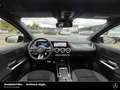 Mercedes-Benz GLA 35 AMG GLA 35 AMG 4M Night 21" PanoSD KeylessGO 360° LED Blau - thumbnail 13