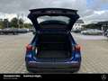 Mercedes-Benz GLA 35 AMG GLA 35 AMG 4M Night 21" PanoSD KeylessGO 360° LED Blau - thumbnail 17