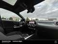 Mercedes-Benz GLA 35 AMG GLA 35 AMG 4M Night 21" PanoSD KeylessGO 360° LED Blau - thumbnail 14