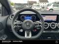 Mercedes-Benz GLA 35 AMG GLA 35 AMG 4M Night 21" PanoSD KeylessGO 360° LED Blau - thumbnail 11