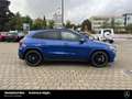 Mercedes-Benz GLA 35 AMG GLA 35 AMG 4M Night 21" PanoSD KeylessGO 360° LED Blau - thumbnail 6