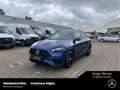 Mercedes-Benz GLA 35 AMG GLA 35 AMG 4M Night 21" PanoSD KeylessGO 360° LED Blau - thumbnail 1