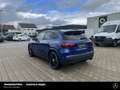 Mercedes-Benz GLA 35 AMG GLA 35 AMG 4M Night 21" PanoSD KeylessGO 360° LED Blau - thumbnail 3