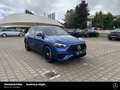 Mercedes-Benz GLA 35 AMG GLA 35 AMG 4M Night 21" PanoSD KeylessGO 360° LED Blau - thumbnail 7