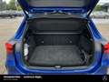 Mercedes-Benz GLA 35 AMG GLA 35 AMG 4M Night 21" PanoSD KeylessGO 360° LED Blau - thumbnail 18
