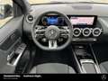 Mercedes-Benz GLA 35 AMG GLA 35 AMG 4M Night 21" PanoSD KeylessGO 360° LED Blau - thumbnail 12