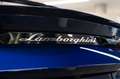Lamborghini Urus 4.0 V8 Aut. Niebieski - thumbnail 14