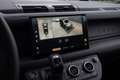 Land Rover Defender 110 2.0 P300e 110 X-Dynamic SE / 22 inch Octa velg Noir - thumbnail 31