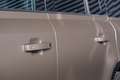 Land Rover Defender 110 2.0 P300e 110 X-Dynamic SE / 22 inch Octa velg Noir - thumbnail 21