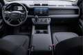 Land Rover Defender 110 2.0 P300e 110 X-Dynamic SE / 22 inch Octa velg Noir - thumbnail 6