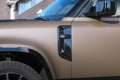 Land Rover Defender 110 2.0 P300e 110 X-Dynamic SE / 22 inch Octa velg Noir - thumbnail 19