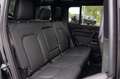 Land Rover Defender 110 2.0 P300e 110 X-Dynamic SE / 22 inch Octa velg Noir - thumbnail 46