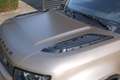 Land Rover Defender 110 2.0 P300e 110 X-Dynamic SE / 22 inch Octa velg Noir - thumbnail 11