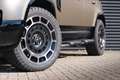 Land Rover Defender 110 2.0 P300e 110 X-Dynamic SE / 22 inch Octa velg Noir - thumbnail 7