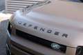 Land Rover Defender 110 2.0 P300e 110 X-Dynamic SE / 22 inch Octa velg Noir - thumbnail 12