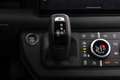 Land Rover Defender 110 2.0 P300e 110 X-Dynamic SE / 22 inch Octa velg Noir - thumbnail 34