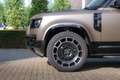 Land Rover Defender 110 2.0 P300e 110 X-Dynamic SE / 22 inch Octa velg Noir - thumbnail 18