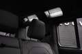 Land Rover Defender 110 2.0 P300e 110 X-Dynamic SE / 22 inch Octa velg Noir - thumbnail 41