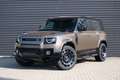 Land Rover Defender 110 2.0 P300e 110 X-Dynamic SE / 22 inch Octa velg Noir - thumbnail 3