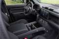 Land Rover Defender 110 2.0 P300e 110 X-Dynamic SE / 22 inch Octa velg Noir - thumbnail 9