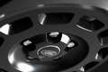 Land Rover Defender 110 2.0 P300e 110 X-Dynamic SE / 22 inch Octa velg Noir - thumbnail 28