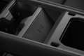 Land Rover Defender 110 2.0 P300e 110 X-Dynamic SE / 22 inch Octa velg Noir - thumbnail 48