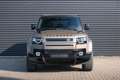 Land Rover Defender 110 2.0 P300e 110 X-Dynamic SE / 22 inch Octa velg Noir - thumbnail 8