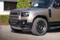 Land Rover Defender 110 2.0 P300e 110 X-Dynamic SE / 22 inch Octa velg Noir - thumbnail 17