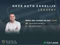 Land Rover Defender 110 2.0 P300e 110 X-Dynamic SE / 22 inch Octa velg Noir - thumbnail 49