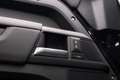 Land Rover Defender 110 2.0 P300e 110 X-Dynamic SE / 22 inch Octa velg Noir - thumbnail 38