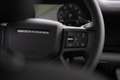 Land Rover Defender 110 2.0 P300e 110 X-Dynamic SE / 22 inch Octa velg Noir - thumbnail 43