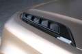Land Rover Defender 110 2.0 P300e 110 X-Dynamic SE / 22 inch Octa velg Noir - thumbnail 22