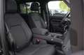Land Rover Defender 110 2.0 P300e 110 X-Dynamic SE / 22 inch Octa velg Noir - thumbnail 5