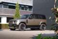 Land Rover Defender 110 2.0 P300e 110 X-Dynamic SE / 22 inch Octa velg Noir - thumbnail 16