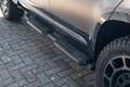 Land Rover Defender 110 2.0 P300e 110 X-Dynamic SE / 22 inch Octa velg Noir - thumbnail 23