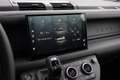Land Rover Defender 110 2.0 P300e 110 X-Dynamic SE / 22 inch Octa velg Noir - thumbnail 30