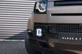 Land Rover Defender 110 2.0 P300e 110 X-Dynamic SE / 22 inch Octa velg Noir - thumbnail 13