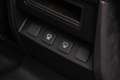 Land Rover Defender 110 2.0 P300e 110 X-Dynamic SE / 22 inch Octa velg Noir - thumbnail 45