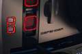 Land Rover Defender 110 2.0 P300e 110 X-Dynamic SE / 22 inch Octa velg Noir - thumbnail 24