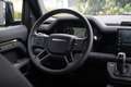 Land Rover Defender 110 2.0 P300e 110 X-Dynamic SE / 22 inch Octa velg Noir - thumbnail 4