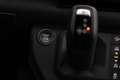 Land Rover Defender 110 2.0 P300e 110 X-Dynamic SE / 22 inch Octa velg Noir - thumbnail 35