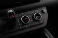 Land Rover Defender 110 2.0 P300e 110 X-Dynamic SE / 22 inch Octa velg Noir - thumbnail 33