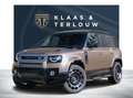 Land Rover Defender 110 2.0 P300e 110 X-Dynamic SE / 22 inch Octa velg Noir - thumbnail 1