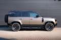 Land Rover Defender 110 2.0 P300e 110 X-Dynamic SE / 22 inch Octa velg Noir - thumbnail 26